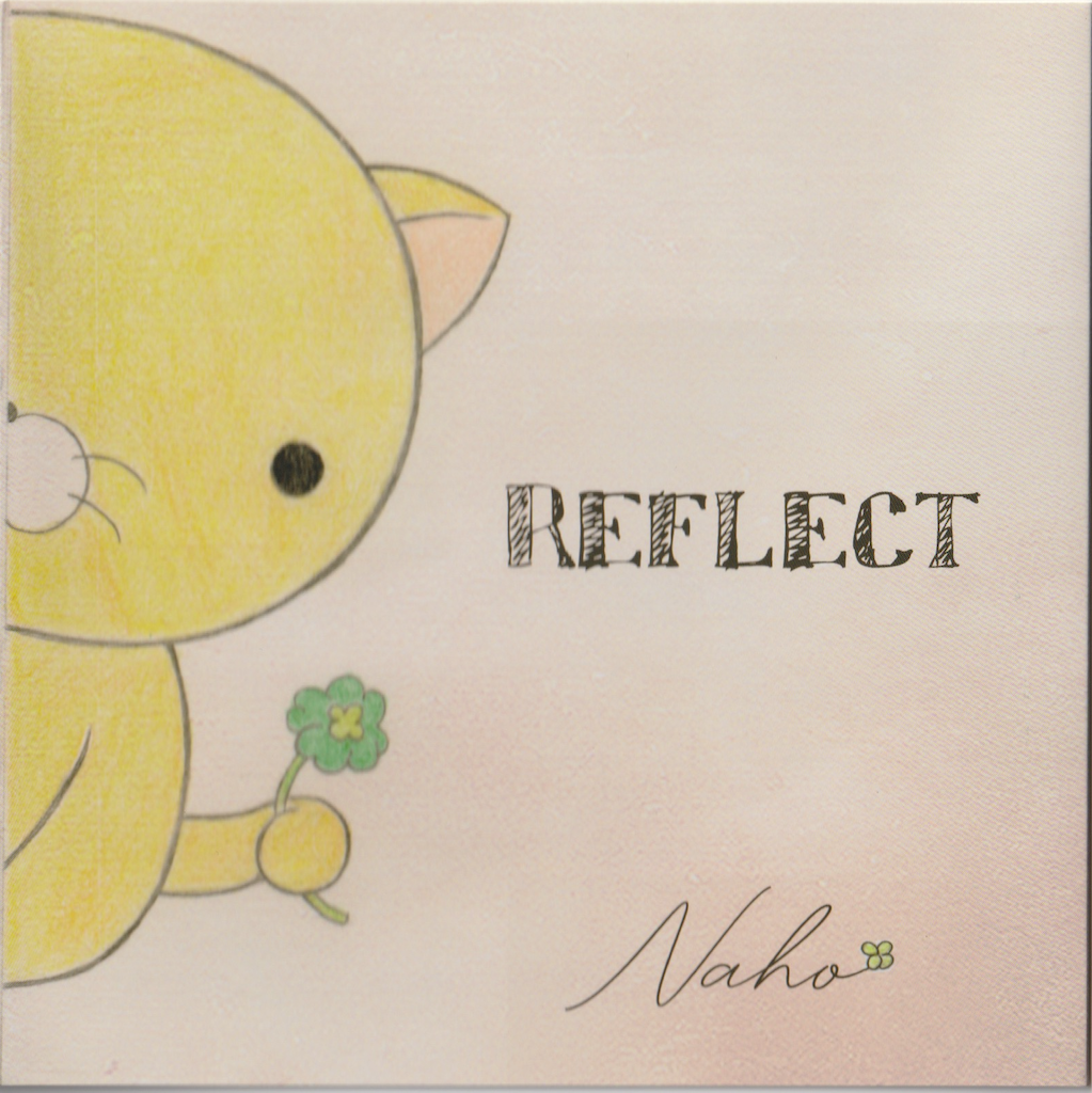 naho:refrect