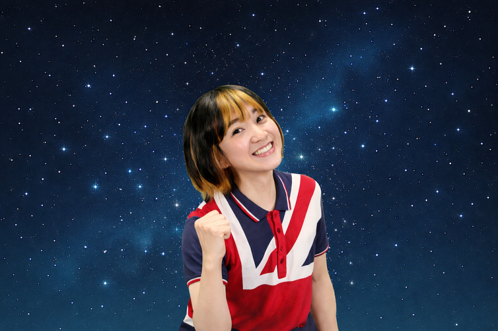 2026とくのうアー写のコピー